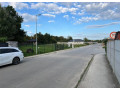 pozemok-1120-m2-small-2