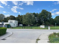 pozemok-1120-m2-small-0