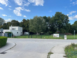 pozemok-1120-m2
