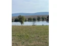 prenajom-pozemok-kozarovce-vodna-nadrz-levice-small-2