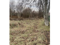 prenajom-pozemku-zahrada-small-1