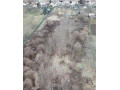 prenajom-pozemku-zahrada-small-2