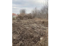 prenajom-pozemku-zahrada-small-0