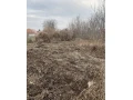 prenajom-pozemku-zahrada-small-0