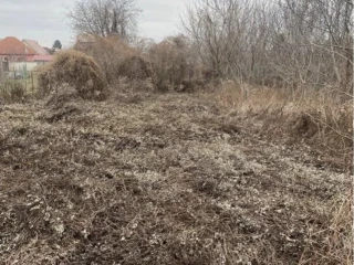 prenajom-pozemku-zahrada