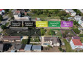 trebisov-uz-len-3-stavebne-pozemky-v-trebisove-na-splatky-small-0