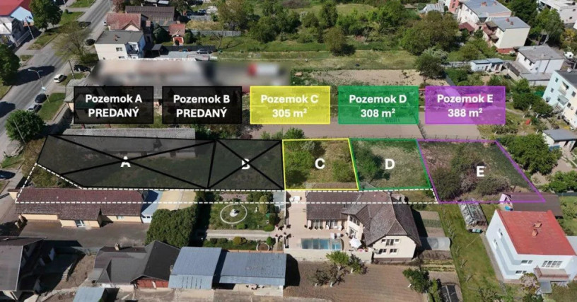 trebisov-uz-len-3-stavebne-pozemky-v-trebisove-na-splatky-big-0