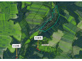 domaniky-1000-m2-lesne-pozemky-small-1