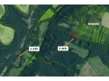 domaniky-1000-m2-lesne-pozemky-small-0