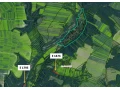 domaniky-1000-m2-lesne-pozemky-small-1