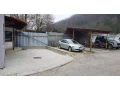 prenajmem-parkovacie-miesta-uhlisko-parkovanie-small-0