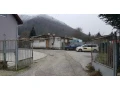 prenajmem-parkovacie-miesta-uhlisko-parkovanie-small-1