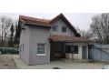 prenajmem-parkovacie-miesta-uhlisko-parkovanie-small-2