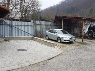 prenajmem-parkovacie-miesta-uhlisko-parkovanie