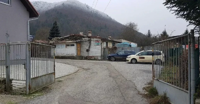 prenajmem-parkovacie-miesta-uhlisko-parkovanie-big-1