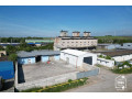 priemyselny-areal-cana-small-0