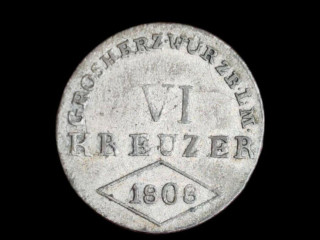 mince-stareho-nemecka-ii