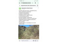 urbarske-pozemky-small-0