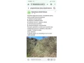 urbarske-pozemky-small-0