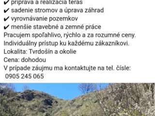 urbarske-pozemky