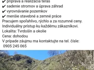 urbarske-pozemky