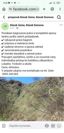 urbarske-pozemky-big-0