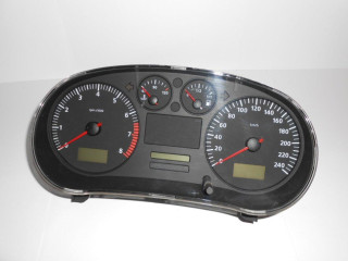 budiky-seat-leon-benzinove-aj-dieselove