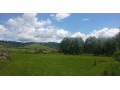 pozemky-krasna-horka-zemianska-dedina-small-1
