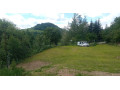 pozemky-krasna-horka-zemianska-dedina-small-3