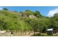 pozemky-krasna-horka-zemianska-dedina-small-2