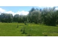 pozemky-krasna-horka-zemianska-dedina-small-0