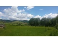 pozemky-krasna-horka-zemianska-dedina-small-1