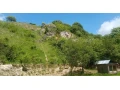 pozemky-krasna-horka-zemianska-dedina-small-2