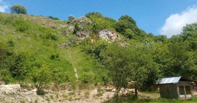 pozemky-krasna-horka-zemianska-dedina-big-2