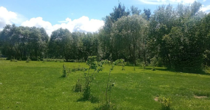 pozemky-krasna-horka-zemianska-dedina-big-0