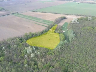 hospodarsky-haj-30-000-m2-na-prenajom