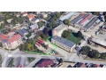 oplotena-spevnena-plocha-v-bratislave-small-0