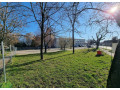oplotena-spevnena-plocha-v-bratislave-small-4