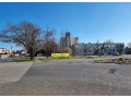 oplotena-spevnena-plocha-v-bratislave-small-1