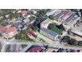 oplotena-spevnena-plocha-v-bratislave-small-0