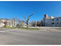 oplotena-spevnena-plocha-v-bratislave-small-2