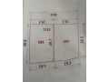 stavebny-pozemok-v-obci-zubrohlava-moznost-rozdelenia-small-2