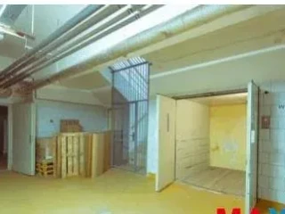 prenajom
