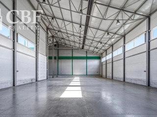 sklad-vyrobny-priestor-636-m2-matejovce-priemyselna-zona