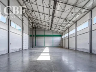 sklad-vyrobny-priestor-636-m2-matejovce-priemyselna-zona