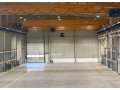 prenajom-novej-skladovej-haly-v-trencine-1000-3500m2-small-0
