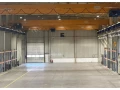 prenajom-novej-skladovej-haly-v-trencine-1000-3500m2-small-0
