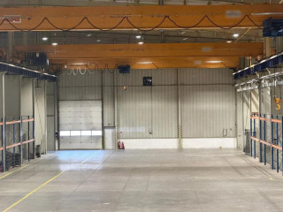 prenajom-novej-skladovej-haly-v-trencine-1000-3500m2