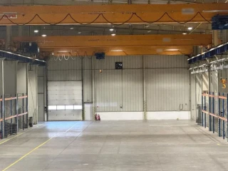 prenajom-novej-skladovej-haly-v-trencine-1000-3500m2
