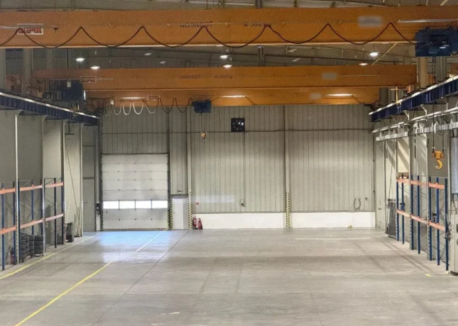 prenajom-novej-skladovej-haly-v-trencine-1000-3500m2-big-0